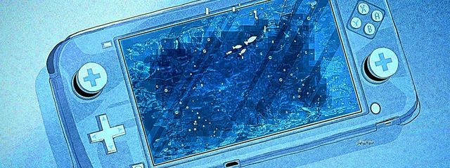 シュエノ  @subさんの壁紙画像