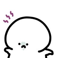 シュエノ  @subさんのアイコン画像