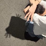 uさんのアイコン画像
