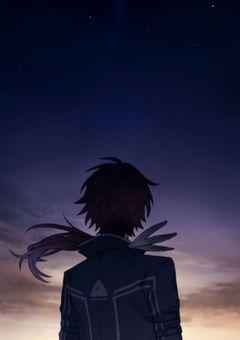 君 は も う 笑 っ て く れ な い ．【lr】