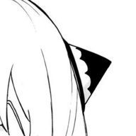 隣人Bさんのアイコン画像