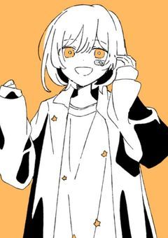 普通の人間,なぜか最強と勘違いされてまいす