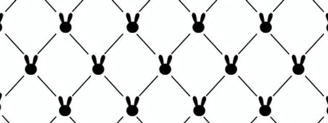 ⋆˙⟡꒰ঌRIN໒꒱⋆˙⟡さんの壁紙画像