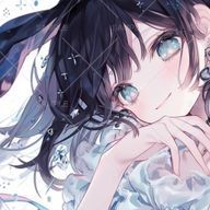 ⋆˙⟡꒰ঌRIN໒꒱⋆˙⟡さんのアイコン画像
