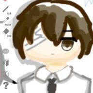 mochi さんのアイコン画像