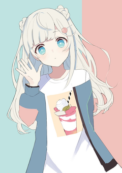 うぇるかむとぅーざ〇〇はうす！！！🎲