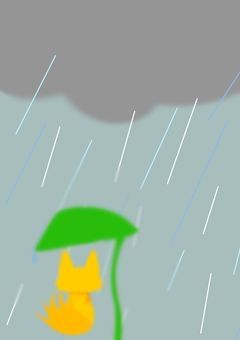 今日も今日とて平和です？