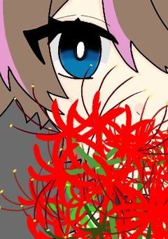 あめ🐾のイラスト練習