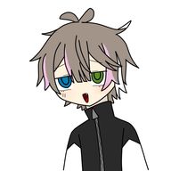 あめ🐾くんさんのアイコン画像