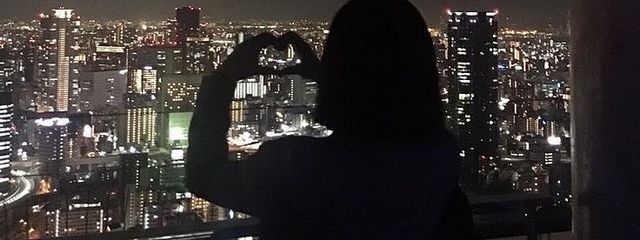 Yさんの壁紙画像