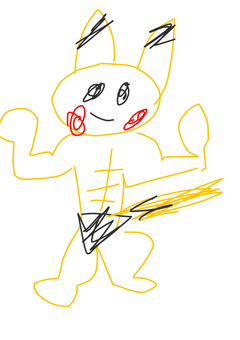 オレカラ日記🍊🌈🎨