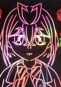 ほんとにあった捻れた奴らの怖い話