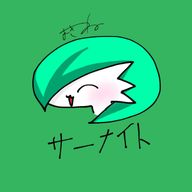 マキツネさんのアイコン画像