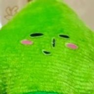 いりすさんのアイコン画像