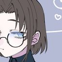 (なまえ)