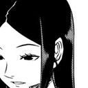 月  見  蓮