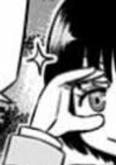 雨 取 姉 が 愛 さ れ て る 件 【 完 】