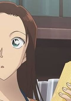 オ レ ン ジ ジ ュ ー ス の 常 連 客 【 完 】