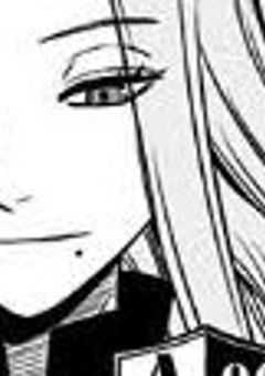 最 強 系 毒 舌 女 子