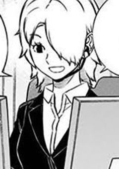 と に か く “ 激メロ ” な 先 輩 .