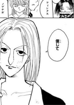 人 生 が ハ ー ド 過 ぎ る 件 .