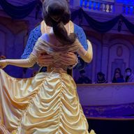 黛  さんのアイコン画像