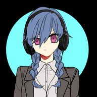 飯狐さんのアイコン画像