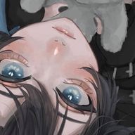 相 葉 (。)さんのアイコン画像