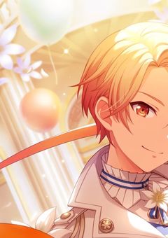 天馬司限界オタクの日々