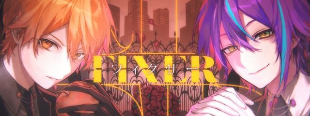 ログアウトさんの壁紙画像