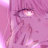 ログアウトさんのアイコン画像