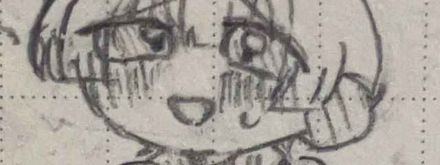 さぶあうさんの壁紙画像