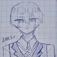 さぶあうさんのアイコン画像