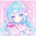 ゆり