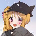 ディモル