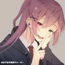 花蓮
