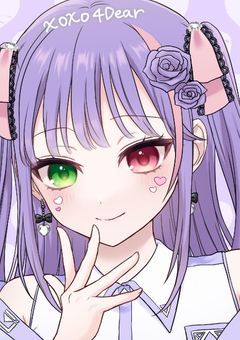 花蓮の笑顔が咲く活動部屋🫶🏻💕