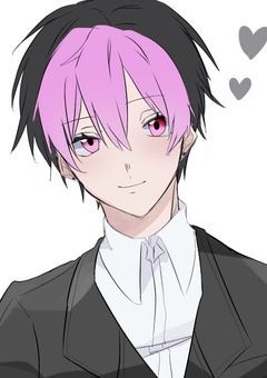 いじられリダー家出する！