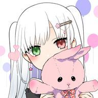 紫薔薇 花蓮🌸🎀💕さんのアイコン画像