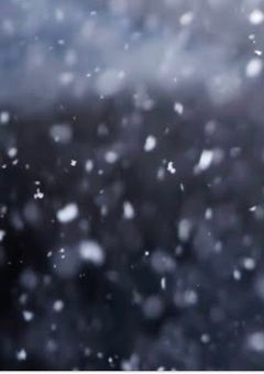 ❄SNOWGIRL❄
