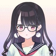 liry@さくふぁんNo.8さんのアイコン画像