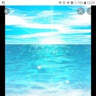 とみゅさんのアイコン画像