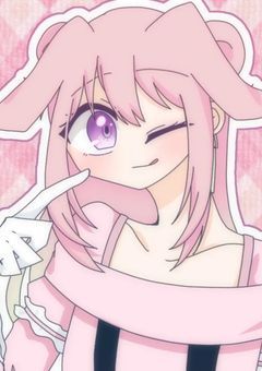 🐇『配信部屋』うさぎの種類っていっぱいあるんだよ？知ってた～？🐇