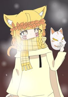 〚新規依頼停止中〛【無償企画】PTuberの人たちを手伝いたい……！　-総実績数↪︎9-