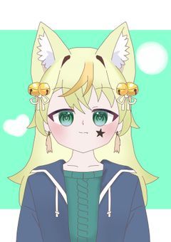 【配信風雑談部屋】鬼畜お姉さん、配信しますよ〜🦊