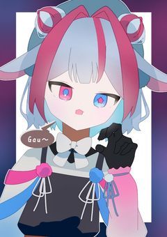 PTuber書かせてください…！🙌