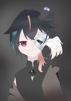 ðïžâðšïžãé
ä¿¡éšå±ãå«ããããªããã©å«ãã ããð