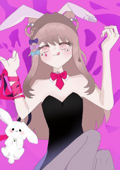 🍋 ┆イラストしかない． ┆ 🛋️