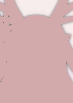 【メンバーシップ】 白い兎は月に啼く