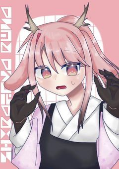 🐾‎【配信部屋】素早さ担当兎、実は肉食でした🐇　〚⭐︎150で3Dお披露目〛